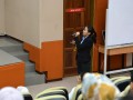 Tn dsc 4974